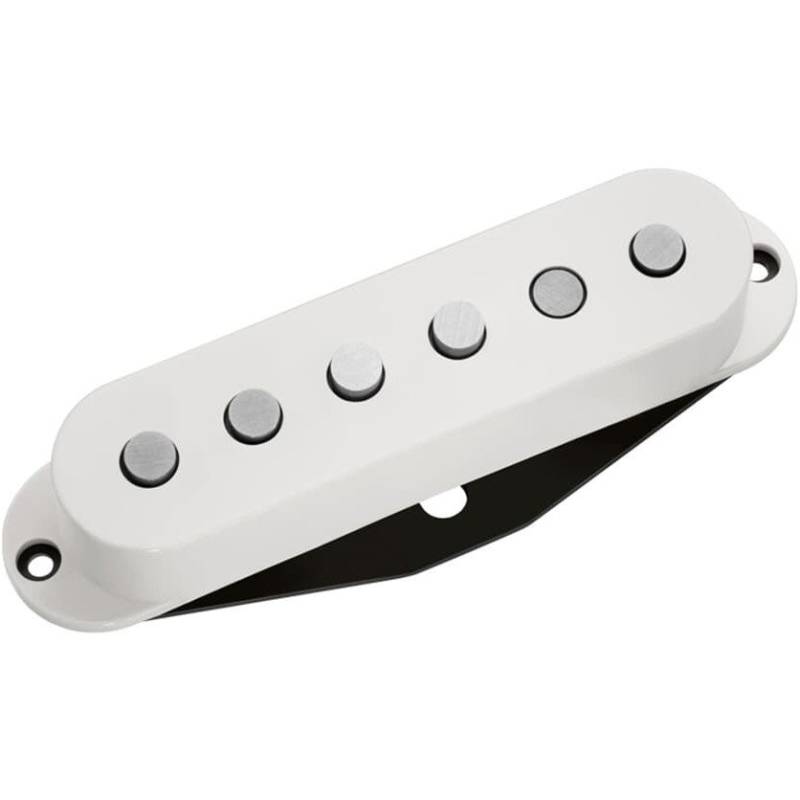 DiMarzio DP217W HS-4 Electric Guitar Pickup von DiMarzio