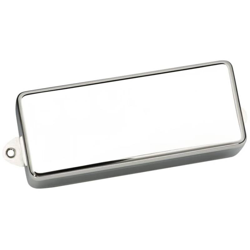 DiMarzio DP240N Vintage Minibucker Neck Electric Guitar Pickup von DiMarzio