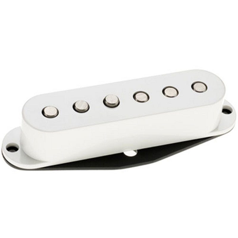 DiMarzio DP416W Area 61 Pickup DiMarzio DP416W Area 61 Pickup von DiMarzio