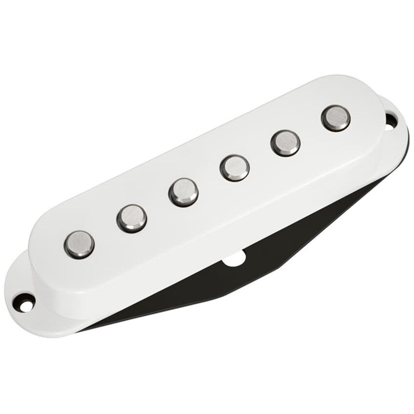 DiMarzio DP423W Injector Bridge Electric Guitar Pickup DiMarzio DP423W Injector Bridge Electric Guitar Pickup von DiMarzio