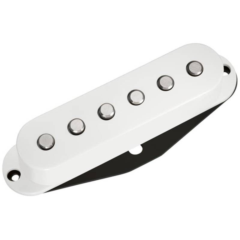 DiMarzio DP423W Injector Bridge Electric Guitar Pickup von DiMarzio