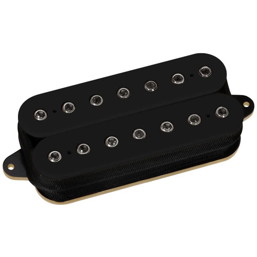 DiMarzio DP700BK Blaze Neck Guitar Pickup DiMarzio DP700BK Blaze Neck Guitar Pickup von DiMarzio