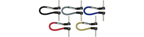 DiMarzio EP 17J12RREB Jumper Cable von DiMarzio