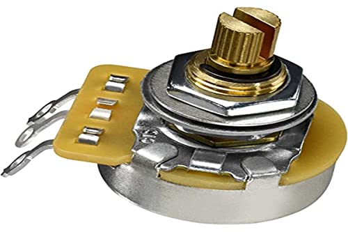DiMarzio EP1200 - 250 K Pot von DiMarzio
