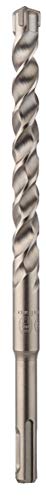 BROCA BOOSTER-PLUS SDS PLUS 20 MMX610 MM BROCA BOOSTER-PLUS SDS PLUS 20 MMX610 MM von Diager