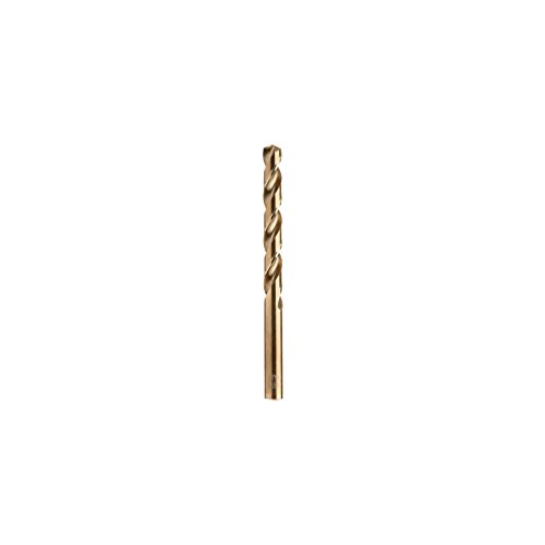 BROCA - COBALTO DIAGER 7 MM BROCA - COBALTO DIAGER 7 MM von Diager