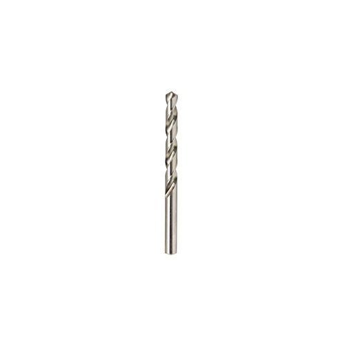 BROCA HSS PRO 16 MM BROCA HSS PRO 16 MM von Diager