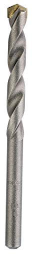 BROCA STANDARD FLASH MASONRY 22 X 400 MM BROCA STANDARD FLASH MASONRY 22 X 400 MM von Diager