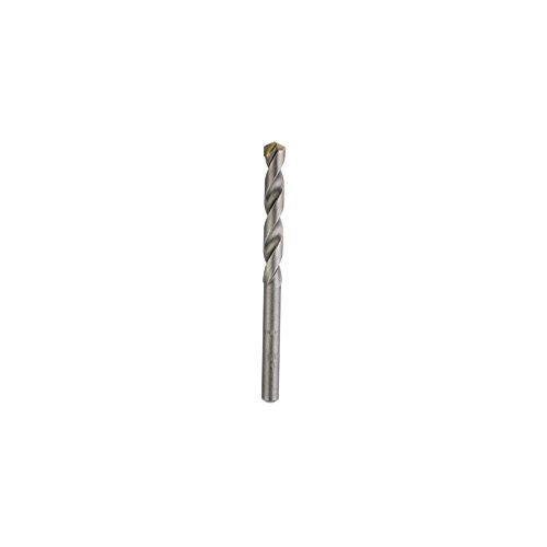 BROCA STANDARD FLASH MASONRY DIAGER 12 MM. X 1000 MM BROCA STANDARD FLASH MASONRY DIAGER 12 MM. X 1000 MM von Diager