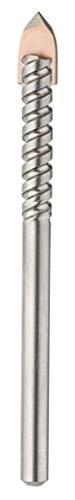 BROCA VIDRIO 10 MM DIAGER BROCA VIDRIO 10 MM DIAGER von Diager