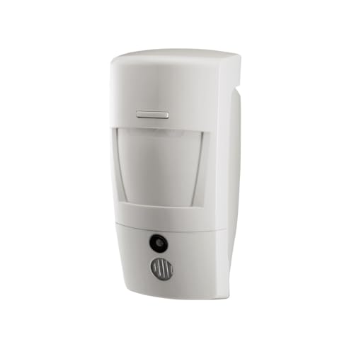 DIAG29VSX Webcam (kabellos) von Diagral