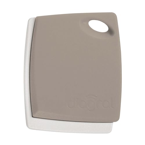 RFID-Badge Lin für Tastatur - Alarmanlage Diagral von Diagral