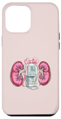 Coquette Bow Dialyse-Techniker Dialyse-Techniker Mädchen Mama Hülle für iPhone 12 Pro Max Coquette Bow Dialyse-Techniker Dialyse-Techniker Mädchen Mama Hülle für iPhone 12 Pro Max von Dialysis Nurse Appreciation Nephrology Gifts