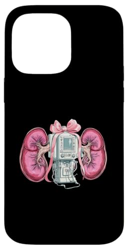 Coquette Bow Dialyse-Techniker Dialyse-Techniker Mädchen Mama Hülle für iPhone 14 Pro Max Coquette Bow Dialyse-Techniker Dialyse-Techniker Mädchen Mama Hülle für iPhone 14 Pro Max von Dialysis Nurse Appreciation Nephrology Gifts