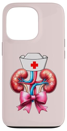 Kokette Bogen Dialyse Krankenschwester Dialyse Techniker Mädchen Mama Hülle für iPhone 13 Pro Kokette Bogen Dialyse Krankenschwester Dialyse Techniker Mädchen Mama Hülle für iPhone 13 Pro von Dialysis Nurse Appreciation Nephrology Gifts
