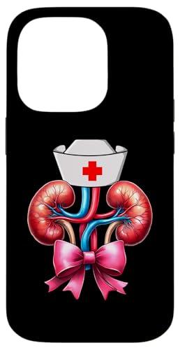 Kokette Bogen Dialyse Krankenschwester Dialyse Techniker Mädchen Mama Hülle für iPhone 14 Pro Kokette Bogen Dialyse Krankenschwester Dialyse Techniker Mädchen Mama Hülle für iPhone 14 Pro von Dialysis Nurse Appreciation Nephrology Gifts
