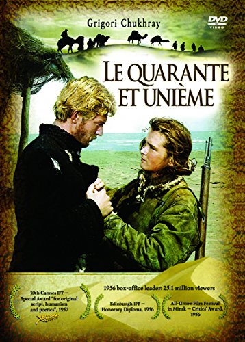 Le quarante et unième von Diamant (ZYX Music)