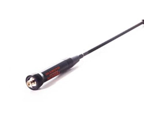 Diamond HC200SJ Tragbare UHF-Antenne Diamond HC200SJ Tragbare UHF-Antenne von Diamond Antenna