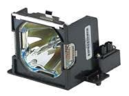 Diamond Lampe 003-120577-01 für Christie Projektor mit Einem Philips Leuchtmittel im Gehäuse Diamond Lampe 003-120577-01 für Christie Projektor mit Einem Philips Leuchtmittel im Gehäuse von Diamond Lamps