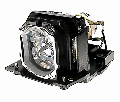 Diamond Lampe 78-6972-0106-5 für 3M Projektor mit einem Philips Leuchtmittel im Gehäuse Diamond Lampe 78-6972-0106-5 für 3M Projektor mit einem Philips Leuchtmittel im Gehäuse von Diamond Lamps