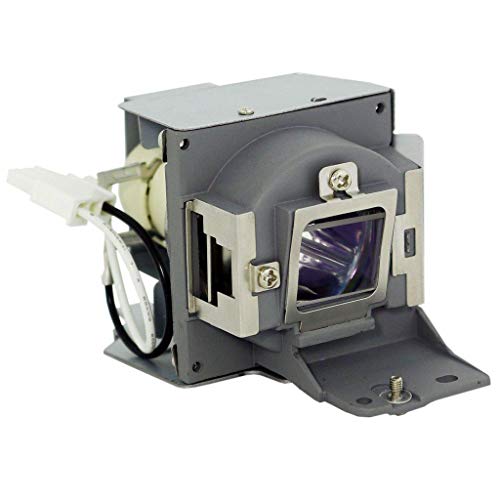 Diamond Lampe f?r BENQ MS619ST Projektor mit einem Philips Leuchtmittel im GEH?use Diamond Lampe f?r BENQ MS619ST Projektor mit einem Philips Leuchtmittel im GEH?use von Diamond Lamps