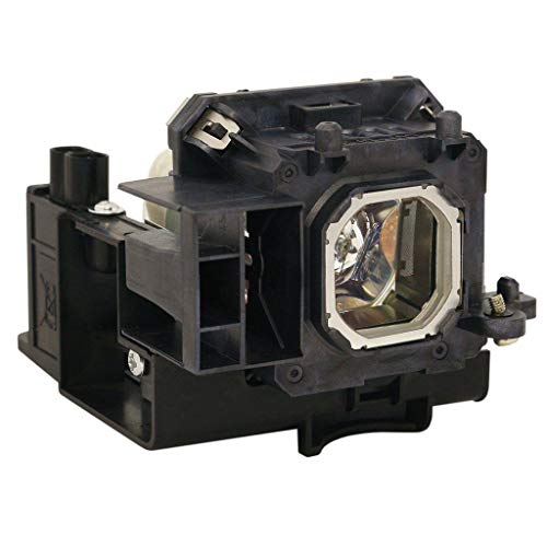 Diamond Lampe für DUKANE I-PRO 6233 Projektor mit Einem Philips Leuchtmittel im Gehäuse Diamond Lampe für DUKANE I-PRO 6233 Projektor mit Einem Philips Leuchtmittel im Gehäuse von Diamond Lamps
