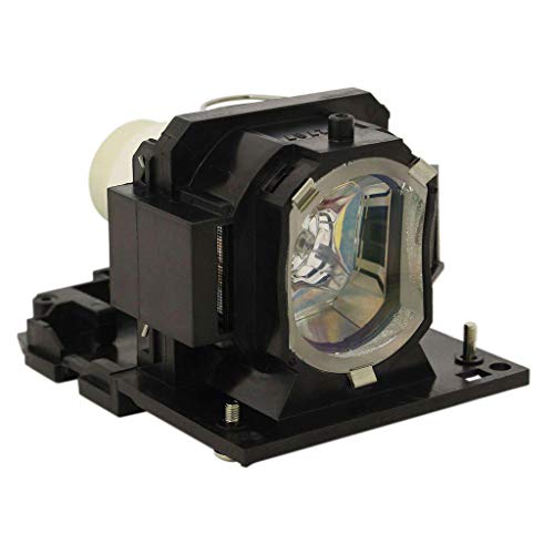Diamond Lampe für DUKANE I-PRO 8105H Projektor mit einem Philips Leuchtmittel im Gehäuse Diamond Lampe für DUKANE I-PRO 8105H Projektor mit einem Philips Leuchtmittel im Gehäuse von Diamond Lamps