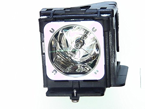 Diamond Lampe für EIKI LC-SB22 Projektor mit einem Philips Leuchtmittel im Gehäuse Diamond Lampe für EIKI LC-SB22 Projektor mit einem Philips Leuchtmittel im Gehäuse von Diamond Lamps