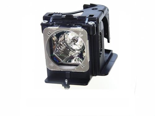 Diamond Lampe für EPSON EB-1975W Projektor mit Einem Matsushita Leuchtmittel im Gehäuse Diamond Lampe für EPSON EB-1975W Projektor mit Einem Matsushita Leuchtmittel im Gehäuse von Diamond Lamps