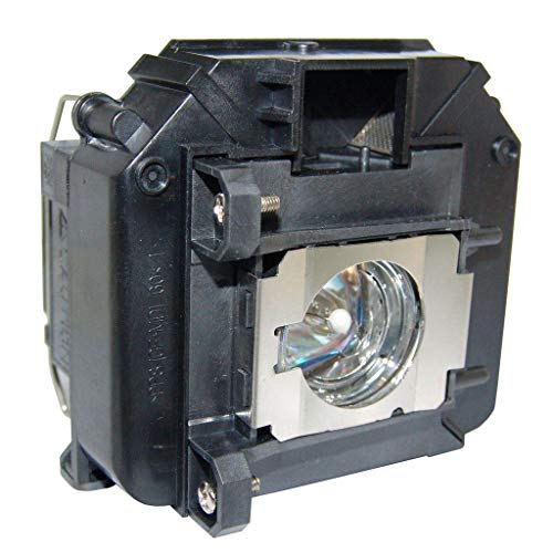 Diamond Lampe für EPSON EB-93 Projektor mit einem Osram Leuchtmittel im Gehäuse Diamond Lampe für EPSON EB-93 Projektor mit einem Osram Leuchtmittel im Gehäuse von Diamond Lamps
