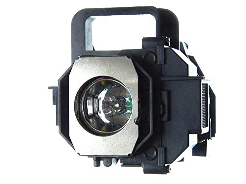 Diamond Lampe für EPSON H336A Projektor mit einem Osram Leuchtmittel im Gehäuse Diamond Lampe für EPSON H336A Projektor mit einem Osram Leuchtmittel im Gehäuse von Diamond Lamps
