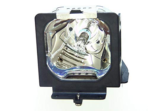 Diamond Lampe für HITACHI CP-WX3030WN Projektor mit Einem Philips Leuchtmittel im Gehäuse Diamond Lampe für HITACHI CP-WX3030WN Projektor mit Einem Philips Leuchtmittel im Gehäuse von Diamond Lamps
