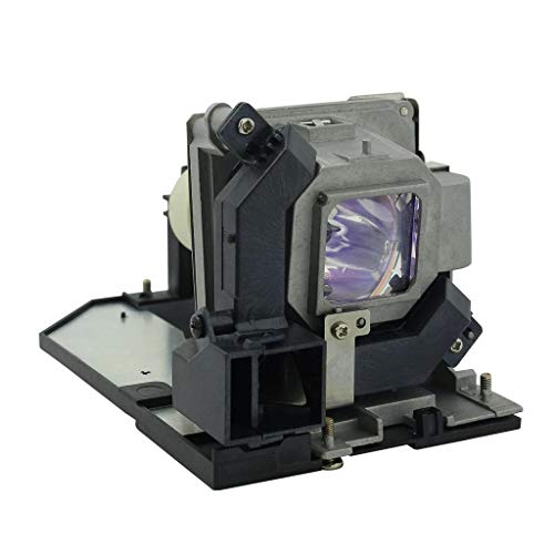 Diamond Lampe für NEC M332XS Projektor mit Einem Philips Leuchtmittel im Gehäuse von Diamond Lamps