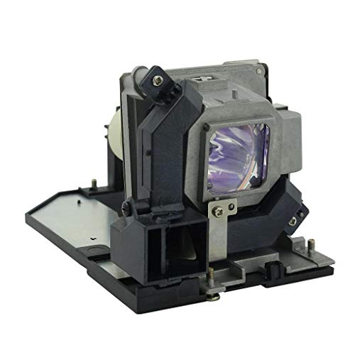 Diamond Lampe für NEC M332XS Projektor mit Einem Philips Leuchtmittel im Gehäuse Diamond Lampe für NEC M332XS Projektor mit Einem Philips Leuchtmittel im Gehäuse von Diamond Lamps