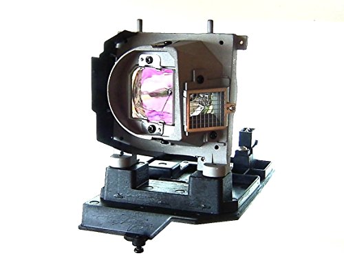 Diamond Lampe für NEC NP-U300X Projektor mit einem Philips Leuchtmittel im Gehäuse Diamond Lampe für NEC NP-U300X Projektor mit einem Philips Leuchtmittel im Gehäuse von Diamond Lamps