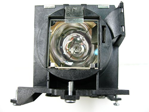 Diamond Lampe für PROJECTIONDESIGN F10 WUXGA Projektor with a Philips bulb inside housing Diamond Lampe für PROJECTIONDESIGN F10 WUXGA Projektor with a Philips bulb inside housing von Diamond Lamps