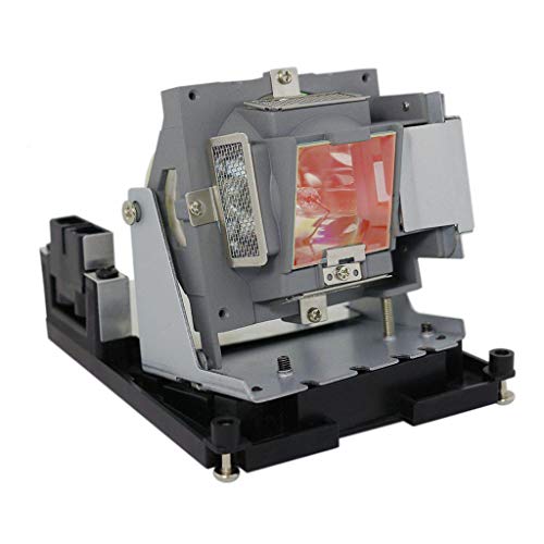 Diamond Lampe für VIVITEK D-967 Projektor mit Einem Philips Leuchtmittel im Gehäuse Diamond Lampe für VIVITEK D-967 Projektor mit Einem Philips Leuchtmittel im Gehäuse von Diamond Lamps