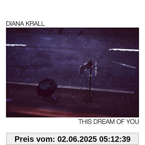 This Dream of You [Vinyl LP] von Diana Krall