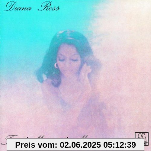 Touch Me in the Morning Touch Me in the Morning von Diana Ross