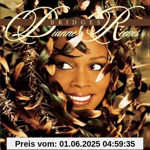 Bridges Bridges von Dianne Reeves