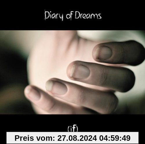 (If) von Diary of Dreams