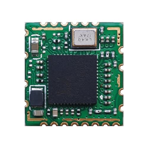 RTL8723DU Wireless Adaptermodul WiFi + Kompatibel 2 4 GHz Verbesserter Hochgeschwindigkeits USB Adapter 6223E UUD Dynamische Leistungssteuerung Und Paketierung von Diarypiece