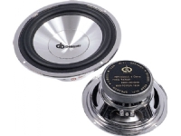 Auto-Lautsprecher Dibeisi C8005-4 Lautsprecher 8 DBS-C8005 4ohm von Dibeisi