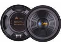Dibeisi 8 DBS-G8003 4-Ohm-Lautsprecher Dibeisi 8 DBS-G8003 4-Ohm-Lautsprecher von Dibeisi