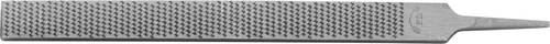 Dick 3512202-2K Flachraspel Hieb 2 mit 2K-Griff Hieb-Länge 200mm 1St. von Dick