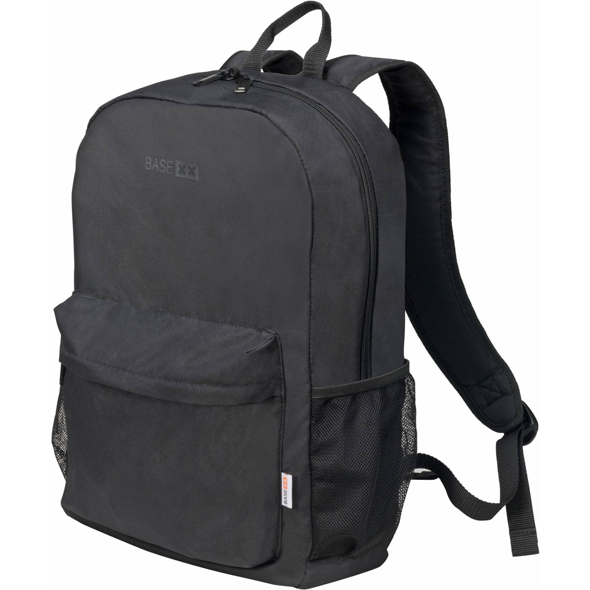 BASE XX B2, Rucksack von Dicota