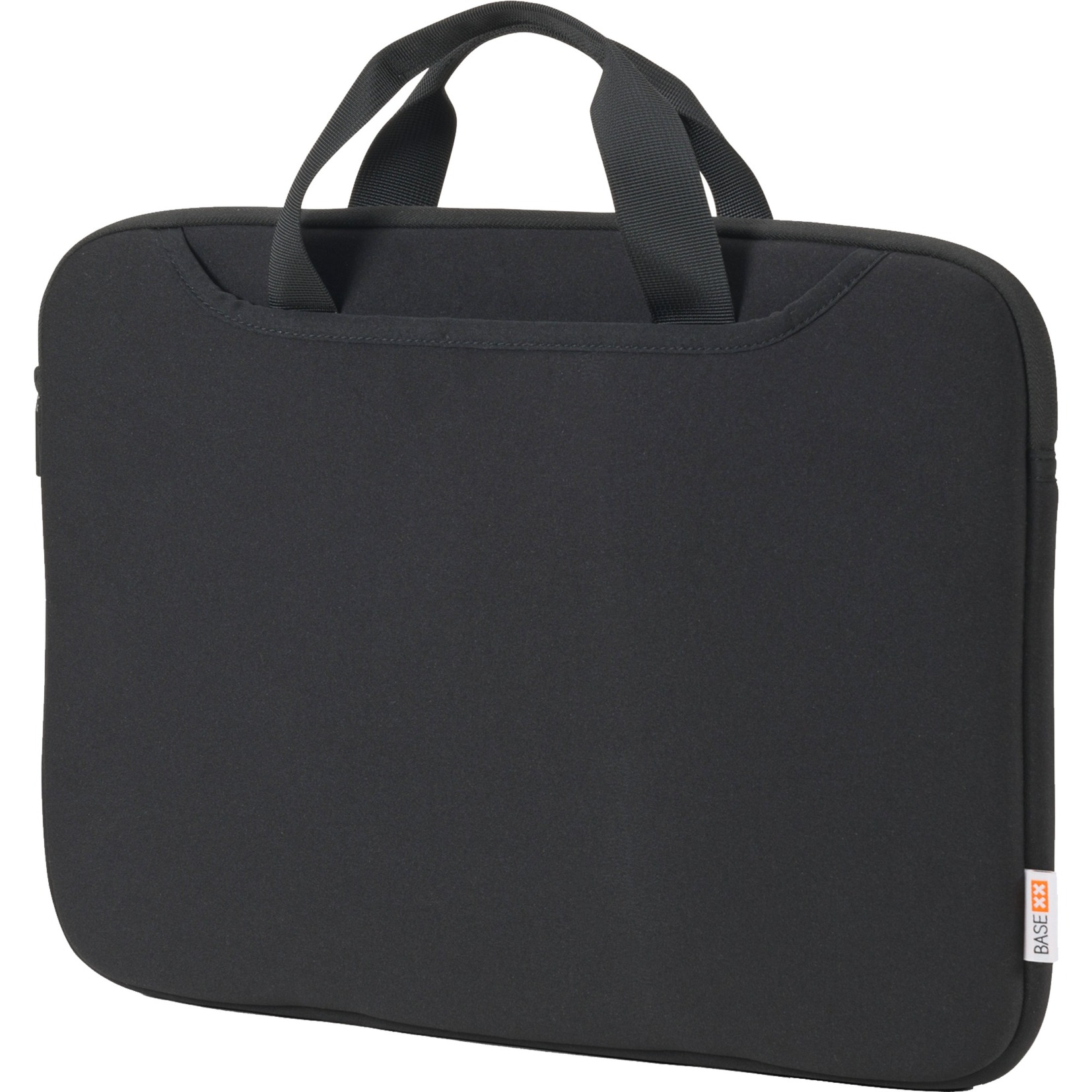 BASE XX Sleeve Plus, Notebooktasche von Dicota