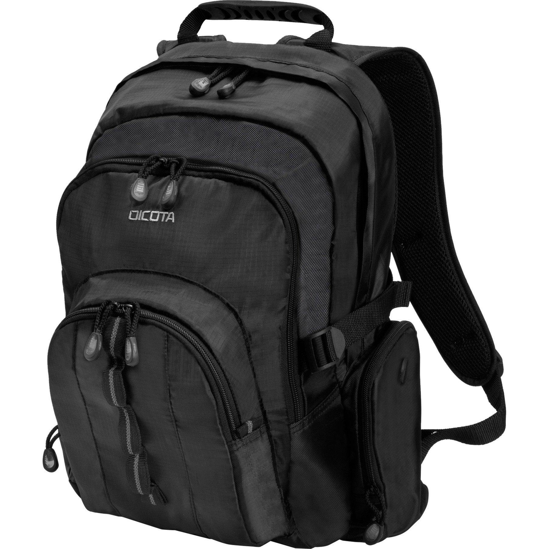 Backpack Universal, Rucksack von Dicota
