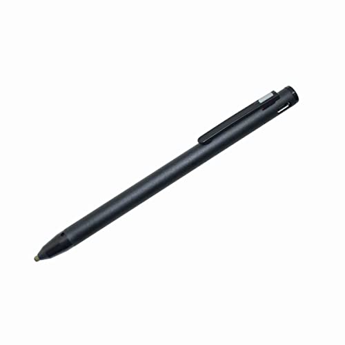 DICOTA, N281443 Active Stylus Premium - Zwart, schwarz DICOTA, N281443 Active Stylus Premium - Zwart, schwarz von Dicota