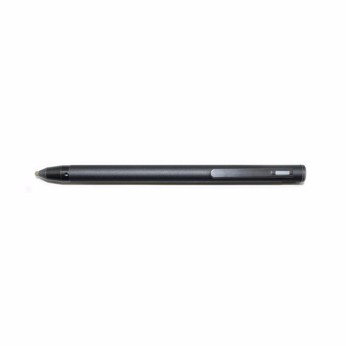 DICOTA Active Stylus Premium, schwarz von Dicota